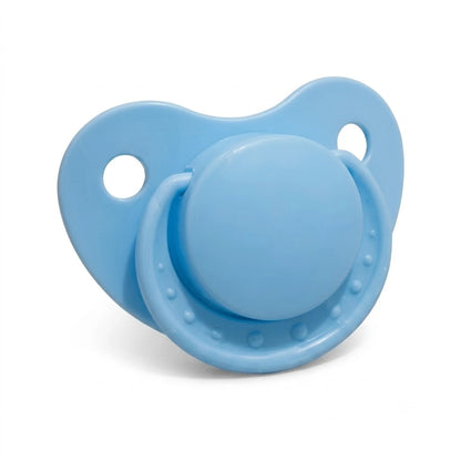 Pack ABDL Débutant