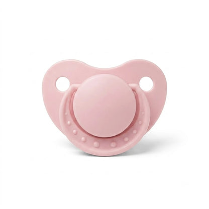 Pack ABDL Débutant