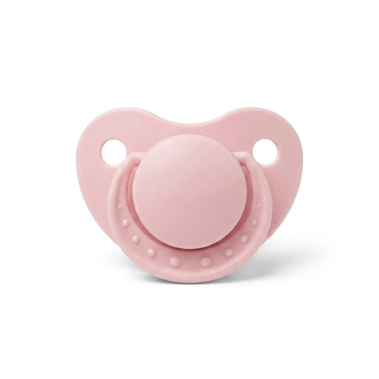Tétine Adulte ABDL